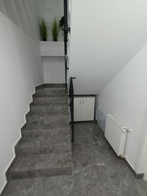 Old Town Studio 2 Apartment Nr 4 巴亚马雷 外观 照片